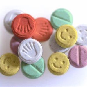 Order MDMA ECSTASY PILLS