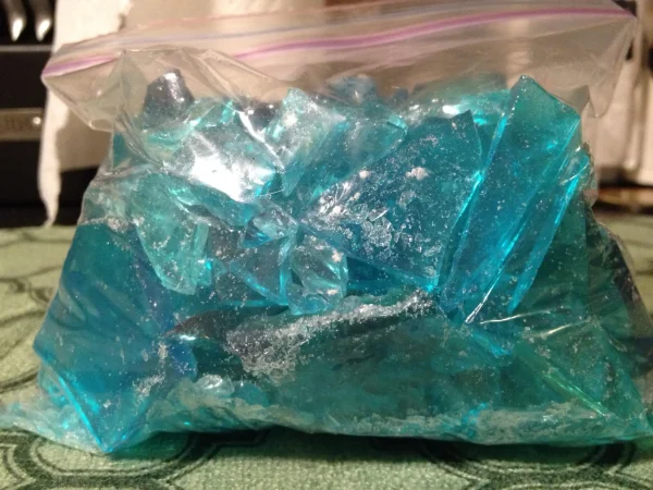 Order Blue Crystal Meth for sale